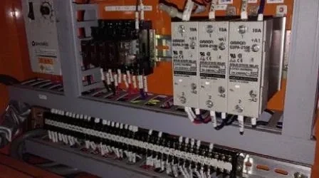 mesa-alimentadora-acumuladora-rotativa-em-aco-inox