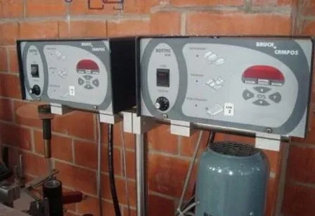 rotuladora-automatica-para-cartuchos-bauch-campos