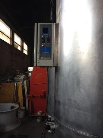 tanque-para-200-litros