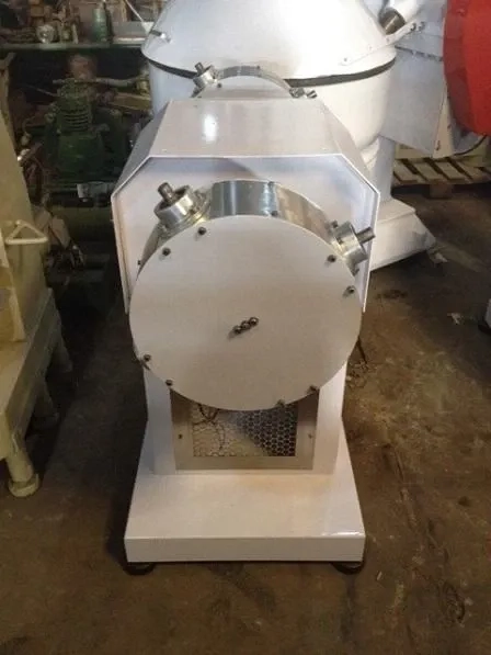 centrifuga-de-ovos-de-chocolate