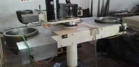 conjunto-para-fabricacao-de-balas-2