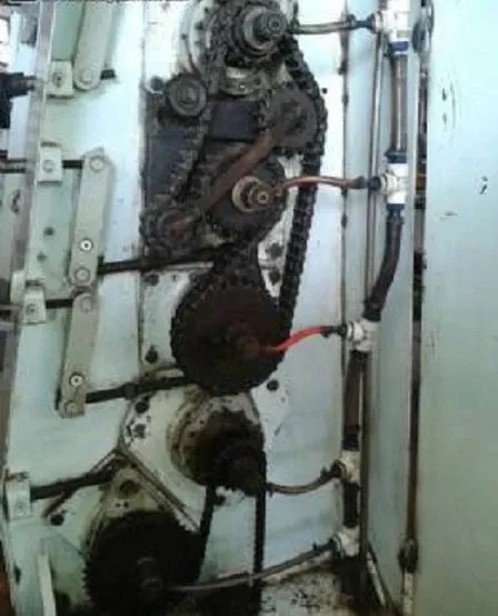 refinador-de-5-rolos-em-inox