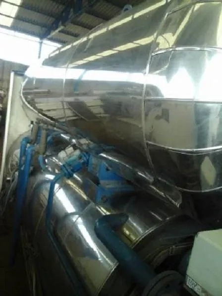 autoclave-rotomat-stock