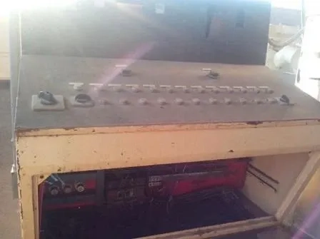 sistema-de-cozimento-vacuo-para-fabricacao-de-balas