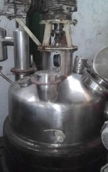 cozinhador-buller-300-litros-encamisado-em-aco-inox