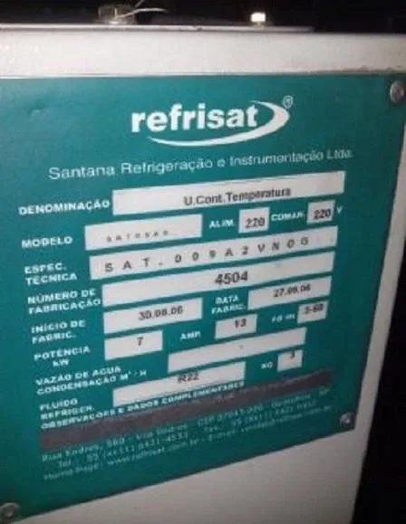 unidade-de-agua-gelada-2