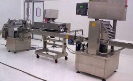 linha-de-fabricacao-de-empanados-portenas-seminova