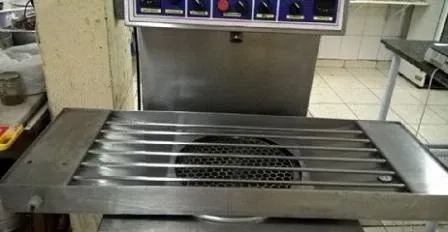 temperadeira-com-mesa-vibratoria