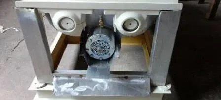 misturador-sigma-em-aco-inox-com-rosca-extratora-para-500-l