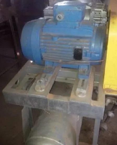 compressor-para-transporte-de-pos