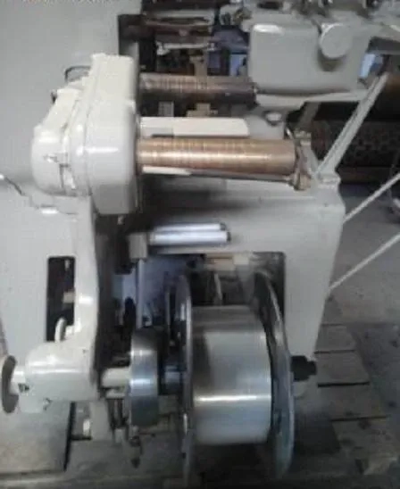 embaladora-forgrove-22-b