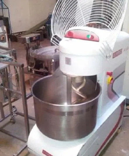 amassadeira-espiral-ae-60-l