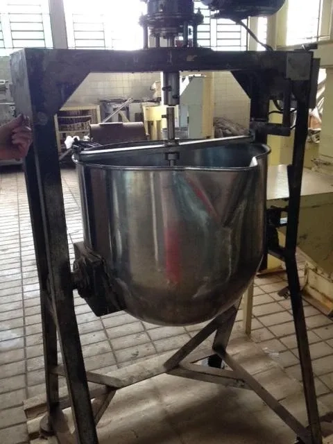 tacho-gas-100-litros