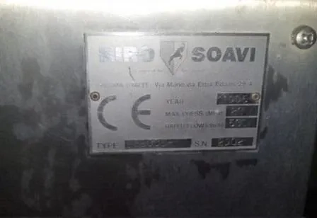 homogeneizador-marca-niro-soavi