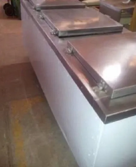 produtora-de-picole-gelo