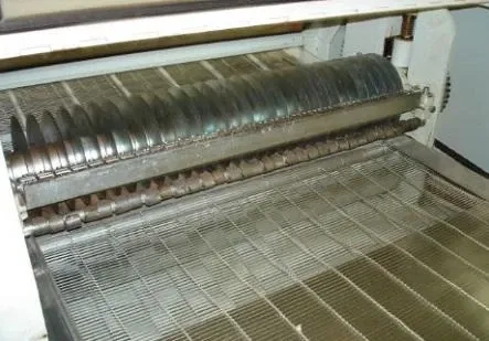 linha-de-extrusao-de-barras-de-cereais