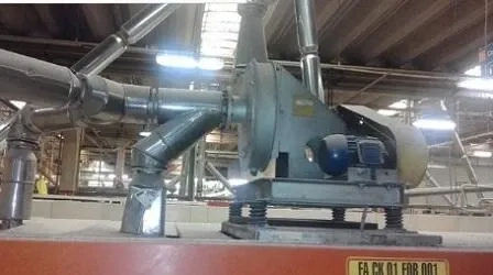 forno-continuo-para-fabricacao-de-biscoitos