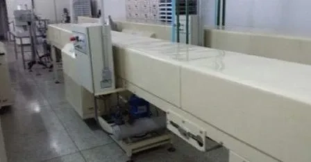 linha-de-producao-de-trufas
