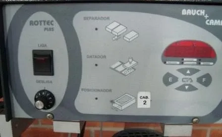 rotuladora-automatica-para-cartuchos-bauch-campos