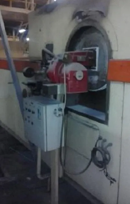 forno-continuo-para-fabricacao-de-biscoitos