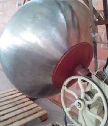 drageadeira-lisa-em-aco-inox