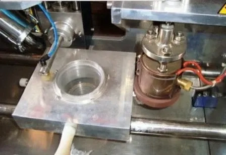envasadora-para-doce-de-leite-com-tacho-cozinhador