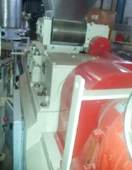 extrusora-de-balas-e-chicletes