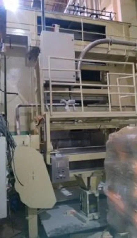 linha-para-fabricacao-de-macarrao