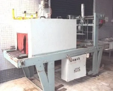 seladora-conjugada-bundling