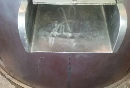 forno-torrador-de-graos-todo-em-aco-inox