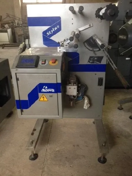 embaladora-flow-pack-masipack