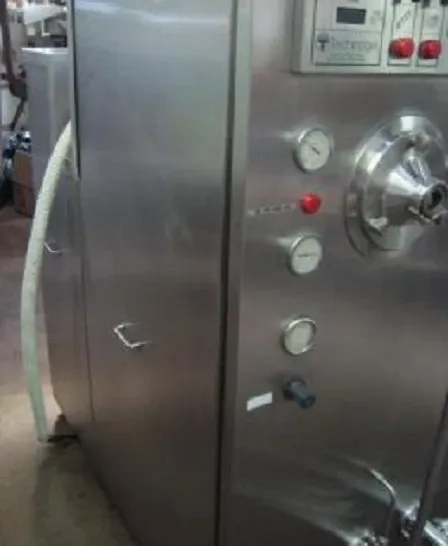 produtora-de-sorvetes-technogel-clc