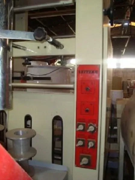 embaladora-vertical-leitzke