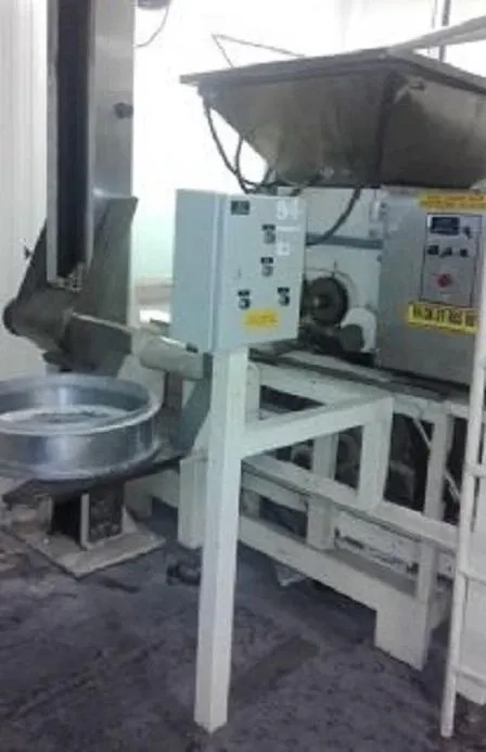 forno-continuo-para-fabricacao-de-biscoitos