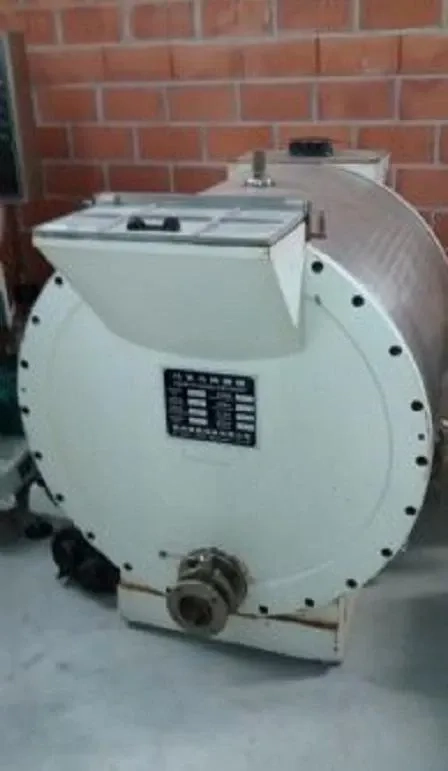 conchas-de-chocolates-20-500-e-1000-litros