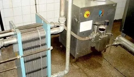 linha-de-fabricacao-de-sorvetes