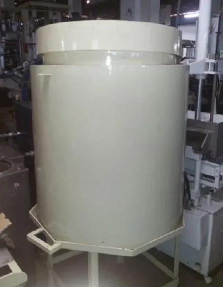 tanque-isolado-de-300l-com-resistencia