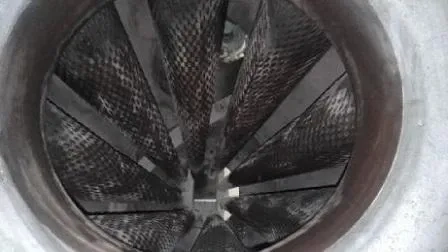 conjunto-de-bastonadeira-e-trafila