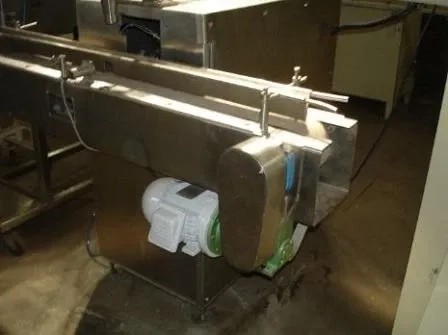 dosadora-de-pastosos-automatica