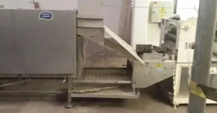 linha-de-macarrao-instantaneo-marca-fuji