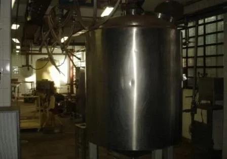tanque-totalmente-em-inox