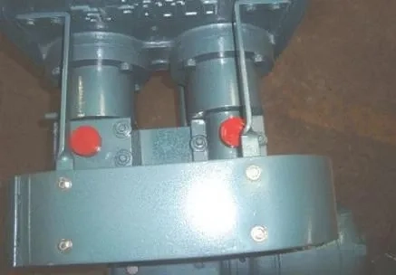 misturador-sigma-de-50-litros