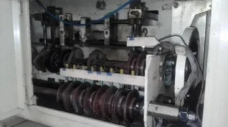 embaladora-de-massa-longa-marca-pavan