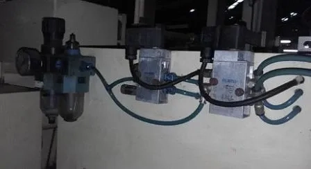 embaladora-marca-gotesp-novissima