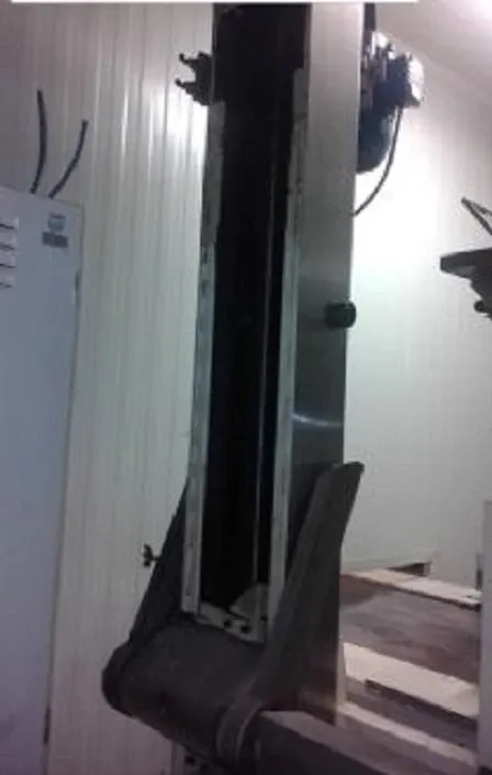 forno-continuo-para-fabricacao-de-biscoitos