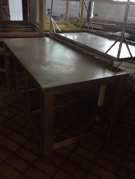 mesas-em-aco-inox