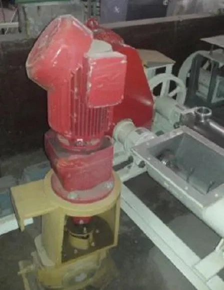 bombas-positivas-de-transferencia-de-chocolate