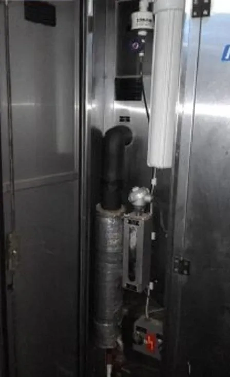 camara-estufa-climatica-em-aco-inox-marca-mecalor