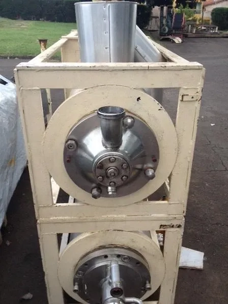 cilindro-duplo-votador