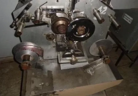 envelopadeira-simples-automatica